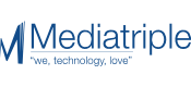 Mediatriple Knowledgebase